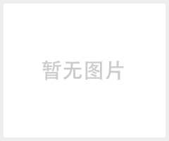 GF8630余氯变送器